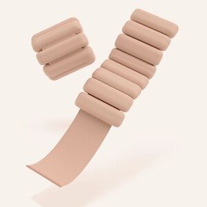 Bala Nude 1 lb Bangles